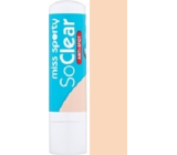 Miss Sporty So Clear Anti-Spot Concealer for Problematic Skin 001 4.8 g