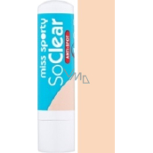 Miss Sports So Clear Anti-Spot Concealer for Problematic Skin 001 4.8 g