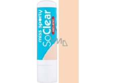 Miss Sporty So Clear Anti-Spot Concealer for Problematic Skin 001 4.8 g