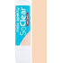 Miss Sporty So Clear Anti-Spot Concealer for Problematic Skin 001 4.8 g