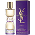 Yves Saint Laurent Manifesto L Eclat EdT 50 ml eau de toilette Ladies