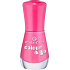 Essence Color & Go Nail Polish 177 Happy End 8 ml