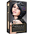 Loreal Préférence Féria Hair Color P11 Intense Ice Black