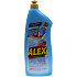 Alex Renovating polish Colorless directly to the floor 900 ml
