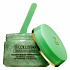 Collistar Talasso Scrub Termo Attivo with revitalizing exfoliating salts and essential oils 700 ml