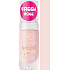 Dermacol Sheer Face Illuminator beautifying fluid Fresh Rose 15 ml