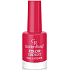 Golden Rose Color Expert nail polish 20 10.2 ml