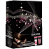 Syoss Supreme Revive shampoo 250 ml + hair conditioner 250 ml, cosmetic set