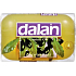 Dalan Daphne Oil Glycerine toilet soap 100 g