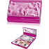 Pupa Snow Queen Crystal Palette Big palette of decorative cosmetics 013 60.9 g