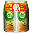 Air Wick FreshMatic Max Sparkling Citrus refill 2 x 250 ml
