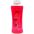 Mika Kiss Love Story with the scent of cinnamon bath foam 1 l