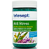 Tetesept Anti-stress Lavender and Lemon balm 100% Sea salt 900 g Anti Stress