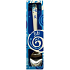 Nekupto Twister Spoon named Jiří blue 16 cm
