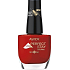 Astor Perfect Stay Gel Shine 3in1 nail polish 314 Red Carpet 12 ml