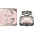 Gucci Bamboo perfumed water for women 50 ml