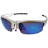 Fx Line Sunglasses 067184