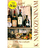 Nekupto Wine birthday card