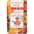 Bohemia Gifts Castanum Horse Chestnut Extract Regenerating Toilet Soap 100 g