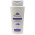Luna Natural Exclusive make-up remover with argan and almond oil for normal and combination skin 200 ml