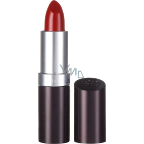 Rimmel London Lasting Finish lipstick 170 Alarm 4.5 g