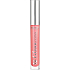 Deborah Milano Glossissimo Lipgloss lip gloss 07 Pretty Pink 10 ml