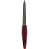 Sapphire nail file10.5 cm, 5417