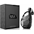 Replay Stone for Him EdT 100 ml eau de toilette Ladies
