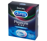Durex Pleasure Ring 1 piece