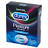 Durex Pleasure Ring 1 piece