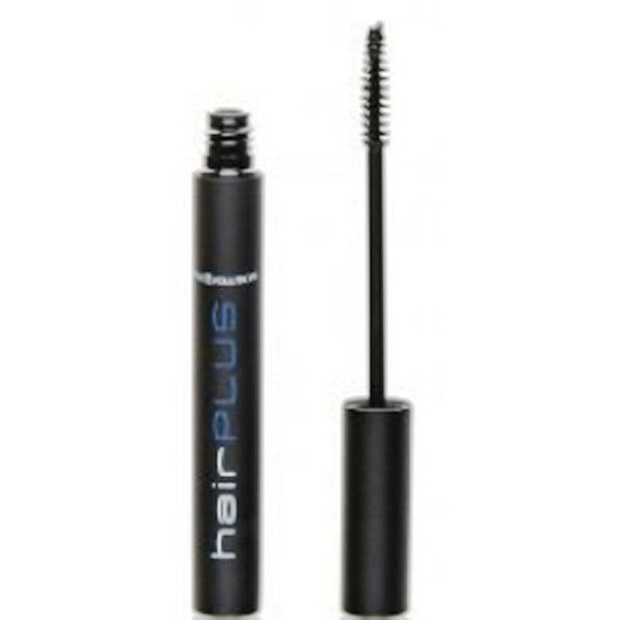 Hairplus FacEvolution Volume Mascara For Long And Full Eyelashes 6 ml