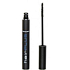Hairplus FacEvolution Volume Mascara For Long And Full Eyelashes 6 ml