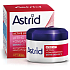 Astrid Active Lift Lifting OF10 rejuvenating day cream 50 ml