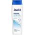 Astrid Nutri Moments moisturizing body lotion for normal to dry skin 250 ml