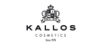 Kallos