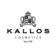 Kallos