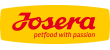 Josera