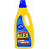 Alex Lino polish, tiles, marble 750 ml