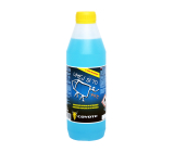 Coyote Glycosol -40 ° C antifreeze for windshield washers 1 l
