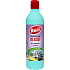 Real Klasik Lavender Universal Cleaning Agent, 600 g