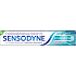 Sensodyne Advanced Clean, toothpaste, 75 ml