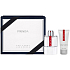 Prada Luna Rossa Eau Sport eau de toilette for men 75 ml + shower gel 75 ml, gift set