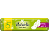 Naturella Classic Basic Maxi sanitary towels 8 pieces