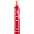 Taft Shine, mousse hairspray with mega strong hold, hold strength 4, 200 ml