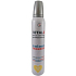 Vitale Exclusively Professional Coloring Mousse With Vitamin E Blonde - Blond 200 ml