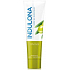 Indulona Olive Hand Cream 85 ml