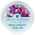Heart & Home Gentle caress Soy natural fragrant wax 27 g