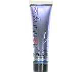 Professional Hair peroxide emulsion 9% 80 ml