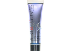 Professional Hair peroxide emulsion 9% 80 ml