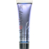 Professional Hair peroxide emulsion 9% 80 ml